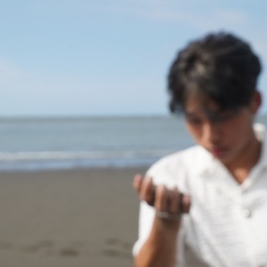 还是没有