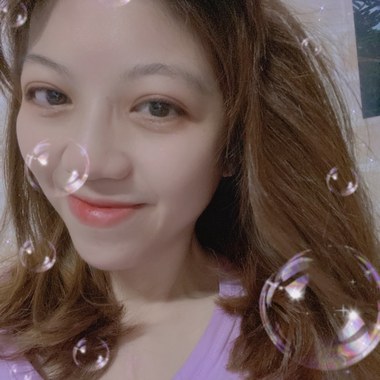 心里的那头鹿