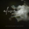 alive.