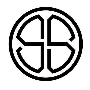 苦劝谋听_SB