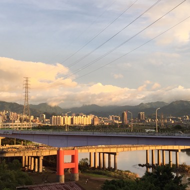滴滴答答