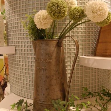 五月 ‘木棉花’