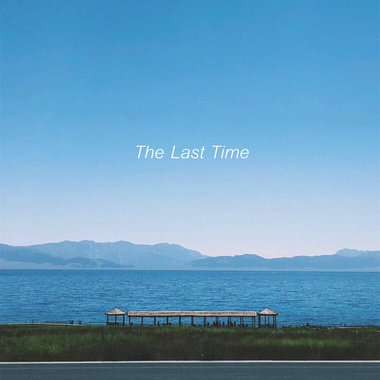 The Last Time (Cover Taylor Swift/Gary Lightbody)