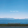 The Last Time (Cover Taylor Swift/Gary Lightbody)