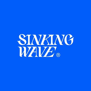 Sinking Wave沈沦世代-raining in the storm DEMO
