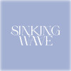 Sinking Wave沈沦世代-raining in the storm DEMO