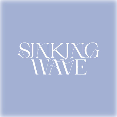 Sinking Wave沈沦世代-raining in the storm DEMO