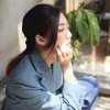 心际之旅Demo_2019