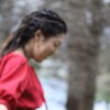 轻如鸿毛的爱情