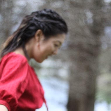 轻如鸿毛的爱情