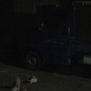 灯火demo