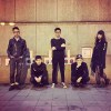 六楼_街 Street
