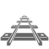 Lonesome Train