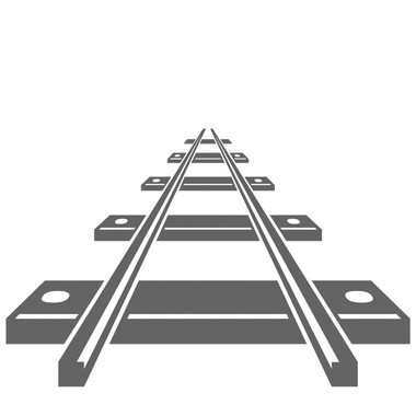 Lonesome Train