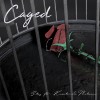 囚 Caged (ft. Knocker & Mikann)
