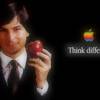 苹果贾柏斯2 (Mac Jobs2)