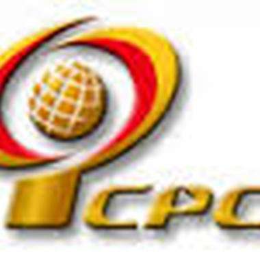 CPC - 永远在一起