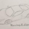 Racing&Life