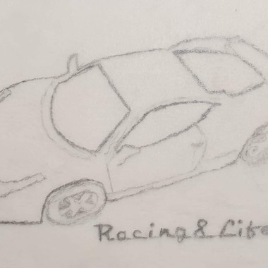 Racing&Life