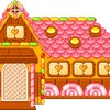 童话故事配乐--糖果屋 (Fairy-Tale Music: Candy House)