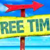 Free Time