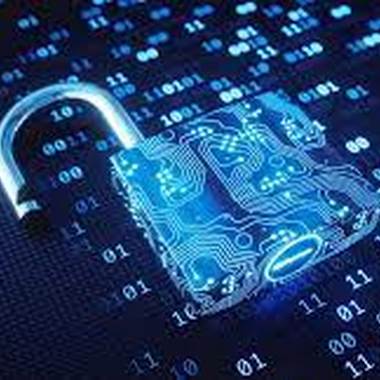 HACKER