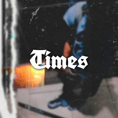 SkullyOSkully - Times