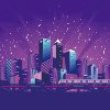 都没关系 (feat. 苏珮卿) [Remix]