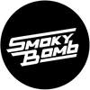 SmokyBomb 烟雾弹乐团 (Sia - chandelier&Imagine dragons - radioactive) Cover