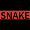 Don't close my eyes (Demo) Feat. Muakai