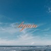 零参肆034 -再一次(prod. by wavytrbl&SEVEN DOLLARS)