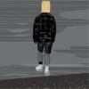 Took My Heart Away (Demo)