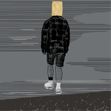 Took My Heart Away (Demo)