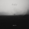 灰蒙 Hazy