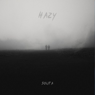 灰蒙 Hazy