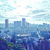 遇见