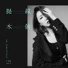 提线木偶＿DEMO