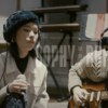 厌世脸 RBF（Acoustic Live Ver.)