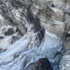 Leap of Faith ( 水性 ． 扬花 Demo )