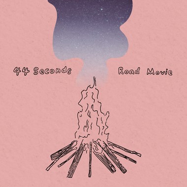 44 Seconds Road Movie