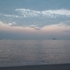 Tide