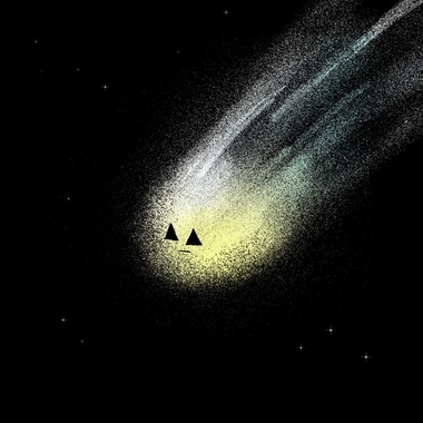 All Fall Down(Demo)