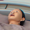 海底轮