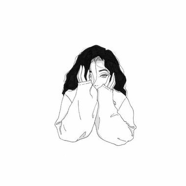 结