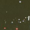 DIM