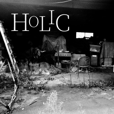 HOLIC