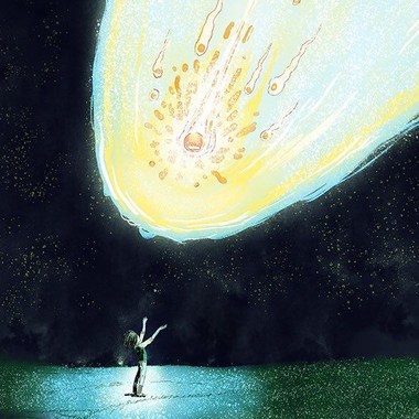 晨星（live ver.) 20251220