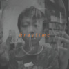 有些事不急著做 (acoustic)