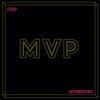 MVP - ft. A1J