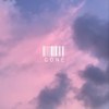 SteeVen, Kio - (ROSÉ / 'Gone') Remix